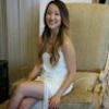 shirleyw21